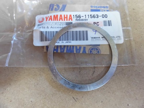 Yamaha ds6 td2 yds5 - td2, ym2c