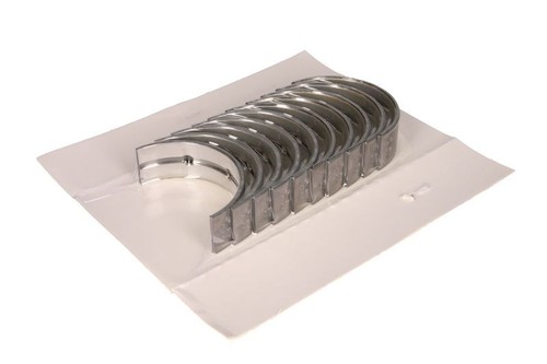 Glyco h033 std crankshaft - h033/5,