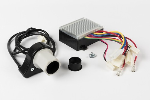 Razor e200 e300 v11 - razor,