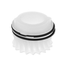 Igf internal nylon - igf, gear