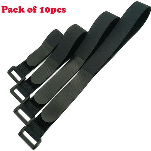Pieces adjustable bike - 10, rack