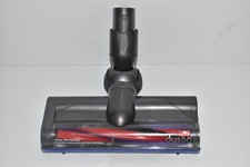 Genuine Dyson V6 Motorised