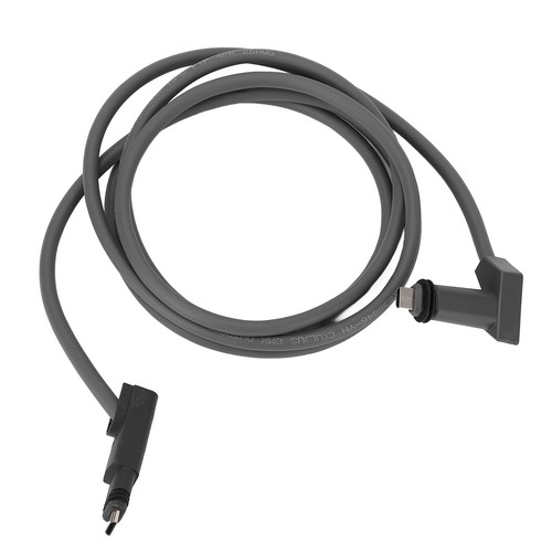 Satellite replacement cable - satellite,