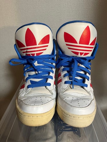 Adidas originals - us, 9.5