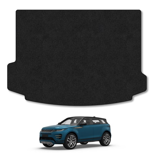Range rover evoque 2019 - evoque, 2019+