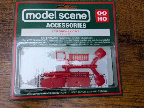 5006 model scene 2 - -,