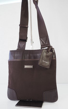 Paul Smith Crossbody Bag