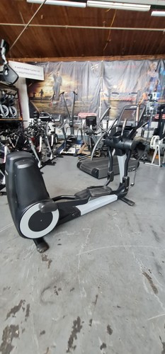 Life fitness 95x elevation - life,