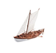 ARTESANIA KITS 1/35