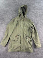 Alpha Industries Inc Field