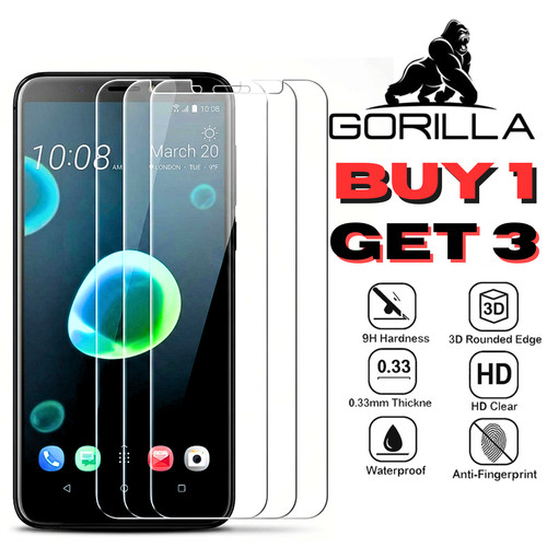 Screen protector for - screen,