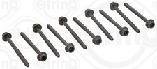 ELRING 730.300 Cylinder Head