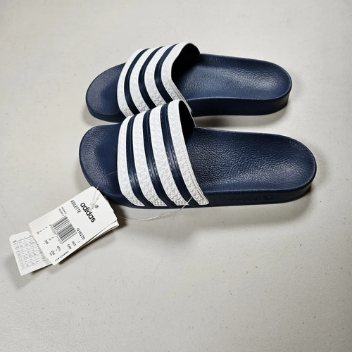 Adidas originals adilette - adidas,