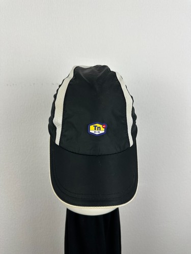 Vintage nike air max black - nike,