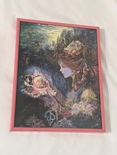 The Flame Tree Daughter of The