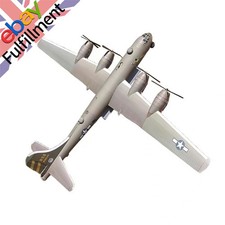 1:47 Boeing B-29 SuperFortress