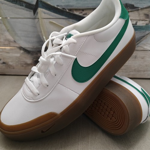 Nike men court shot - nike,