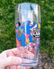 1 x Laine Brew Co. Pint Beer