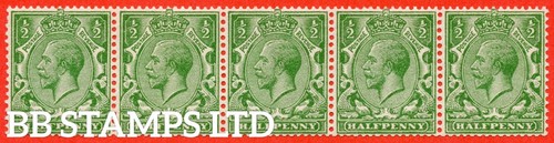418a n33 d green - 418a.,