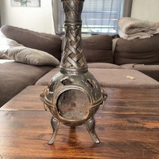 Castmaster cast iron - castmaster,