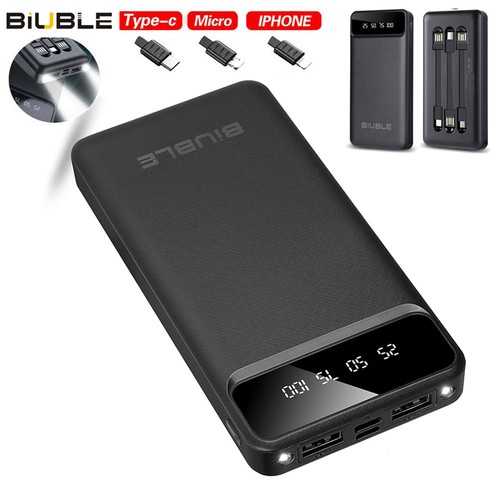 90000000mah power bank usb - power,