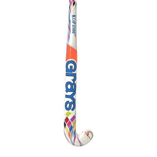 Grays hockey stick klipper - stick,