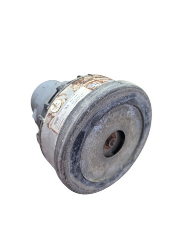 Numeric henry wet - wet, main