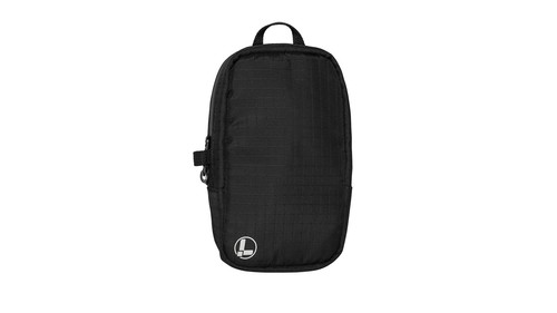 Leatherman tool pouch - leatherman,