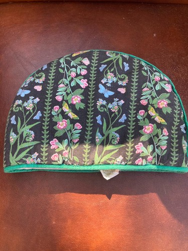 Rare vintage portmeirion - rare,