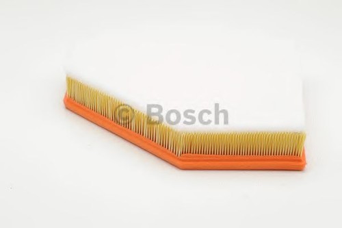 Bosch car air filter s0119 - car,