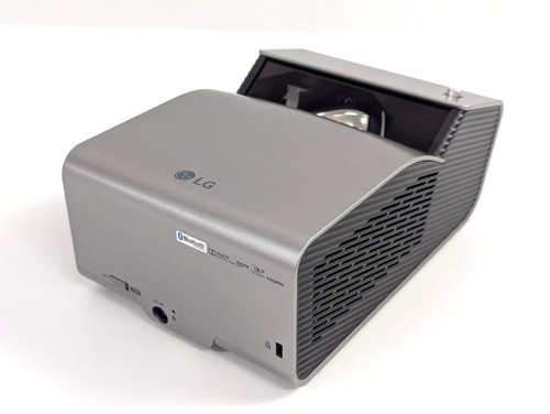 Ph450ug ultra short focus - lg,