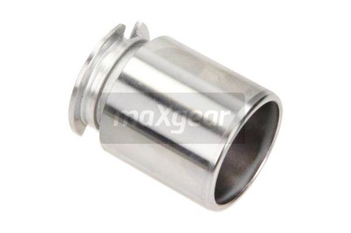 Rear brake caliper piston - rear,