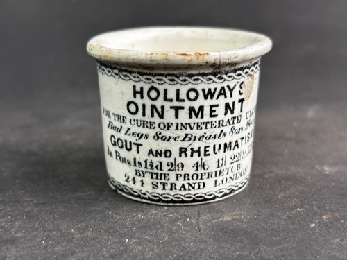 61811 old vintage antique - 61811,