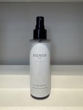 Balmain Paris Hair Couture