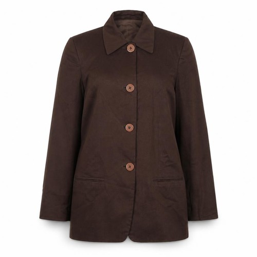 Episode womens trouser suit - episode,