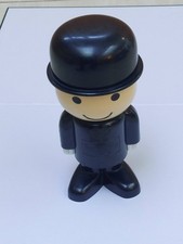 Homepride 'Fred' Advertising