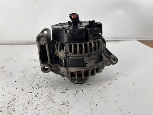 Citroen relay iii 2012 diesel - relay,