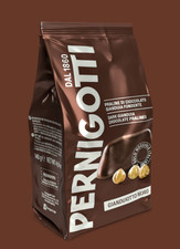 Pernigotti - Gianduiotto Dark