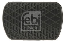 FEBI 30777 PEDAL PAD BRAKE