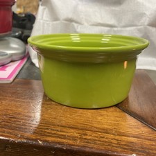 Bowls