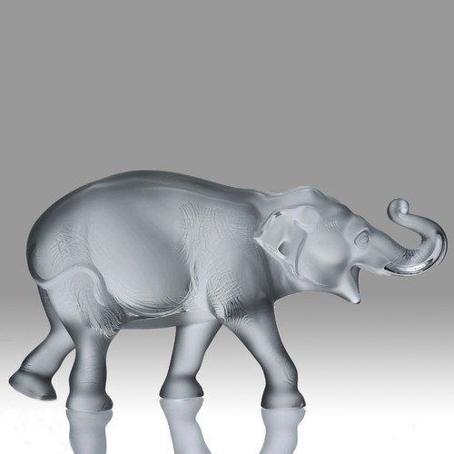 20th century frosted clear - 20th,