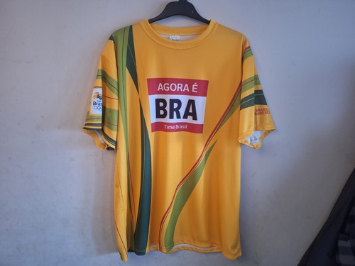 Rare olympics casa - casa, brasil