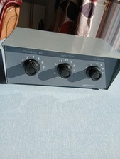 Amtech 300 Antenna Tuner