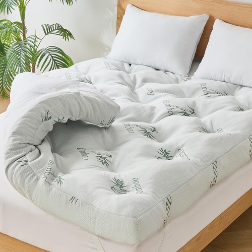 Inch memory foam mattress - foam,