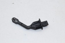Chrysler 300 C LX Temperature