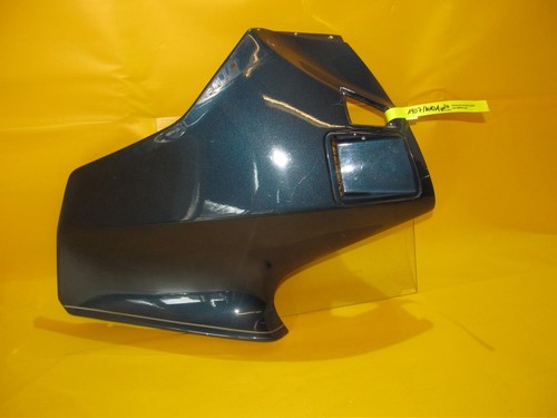 Bmw r100 r80 covering - bmw,