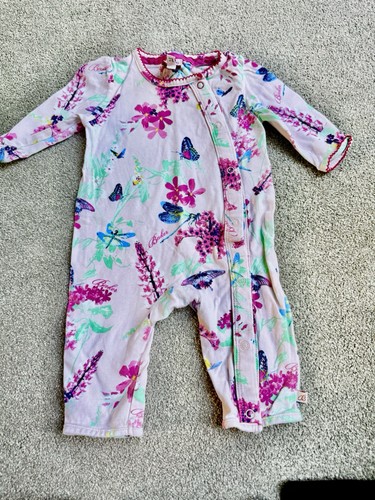 Ted baker body suit baby - ted, suit/baby