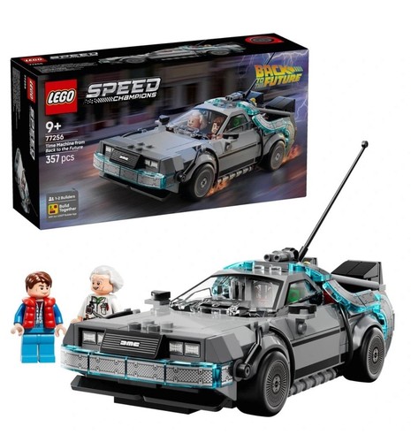 Lego 77256 back - lego,