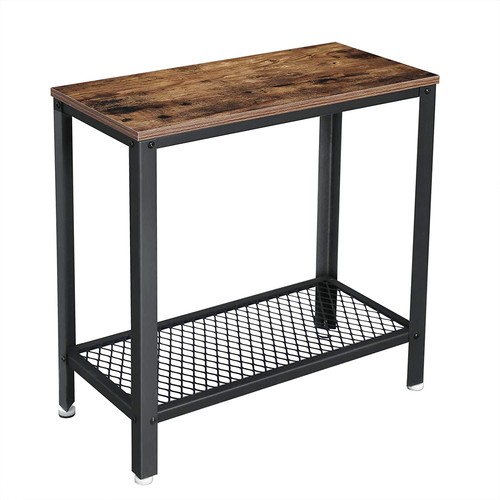 Console table let31bx - let31bx, in