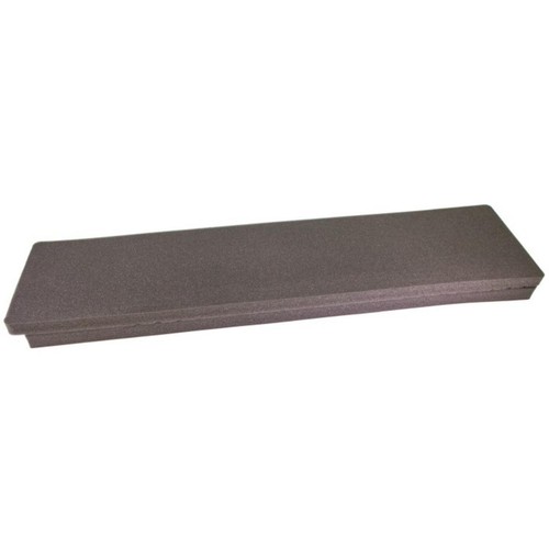 Bushwear foam sheets for - foam,